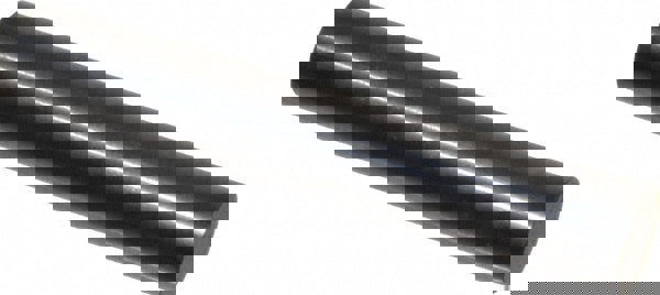 Class ZZ Plus Plug Gage: 0.338