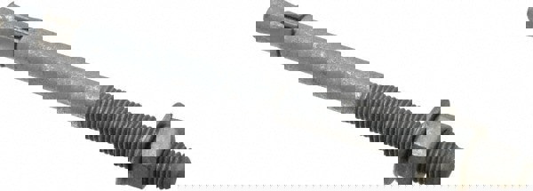 Concrete Wedge Anchor: 3/4