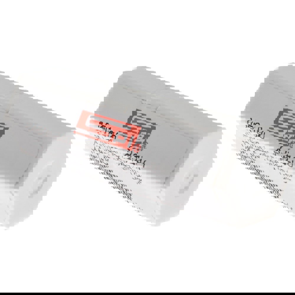 Class ZZ Plus Plug Gage: 0.344