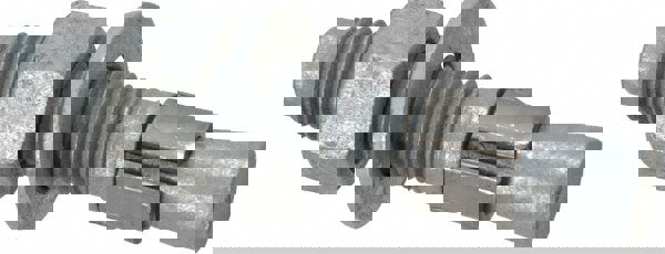 Concrete Wedge Anchor: 3/4