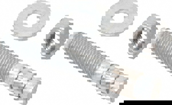 Concrete Wedge Anchor: 3/4