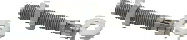 Concrete Wedge Anchor: 3/4