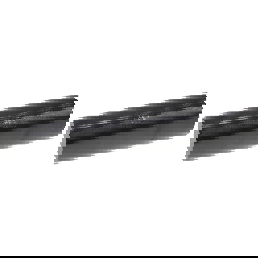 Class ZZ Plus Plug Gage: 0.346