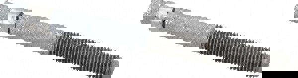 Anchors Hex Dr Galvanized