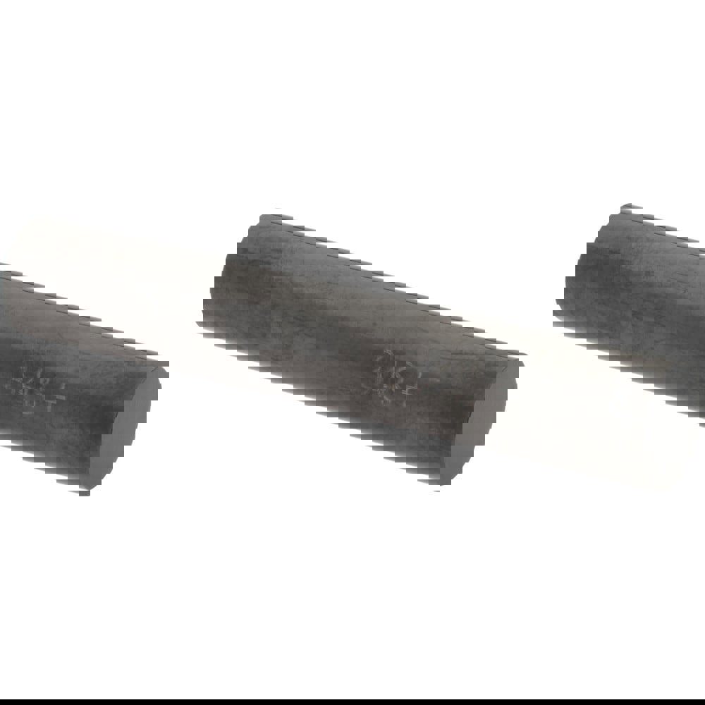 Class ZZ Plus Plug Gage: 0.348