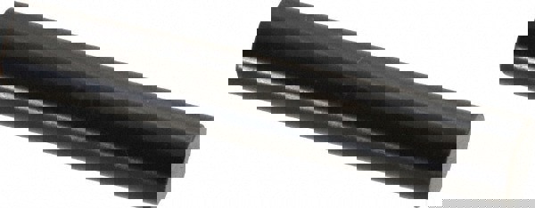 Class ZZ Plus Plug Gage: 0.349