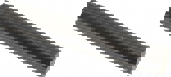 Class ZZ Plus Plug Gage: 0.352