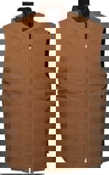 Hi-Viz Clothing/Winter Liners