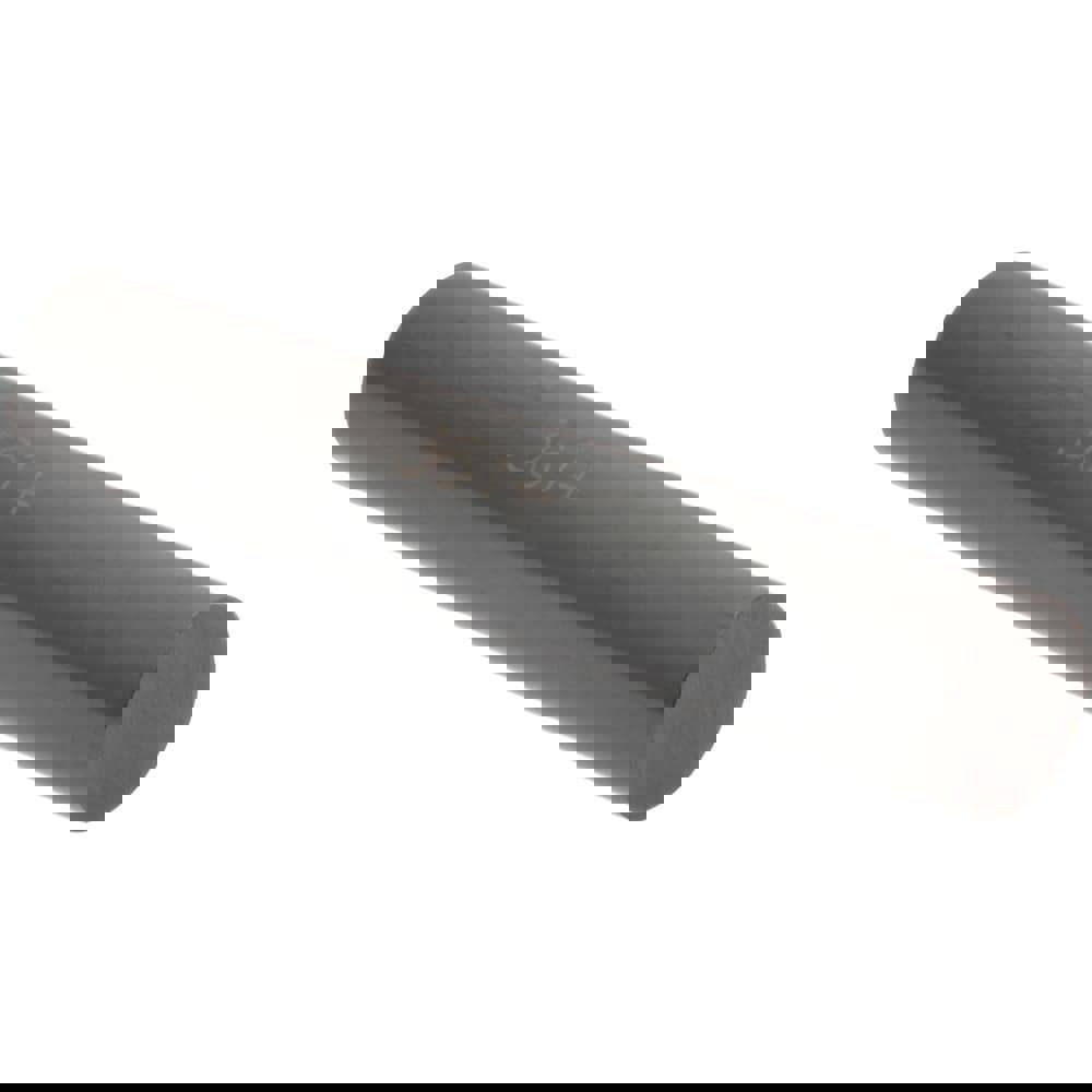 Class ZZ Plus Plug Gage: 0.361