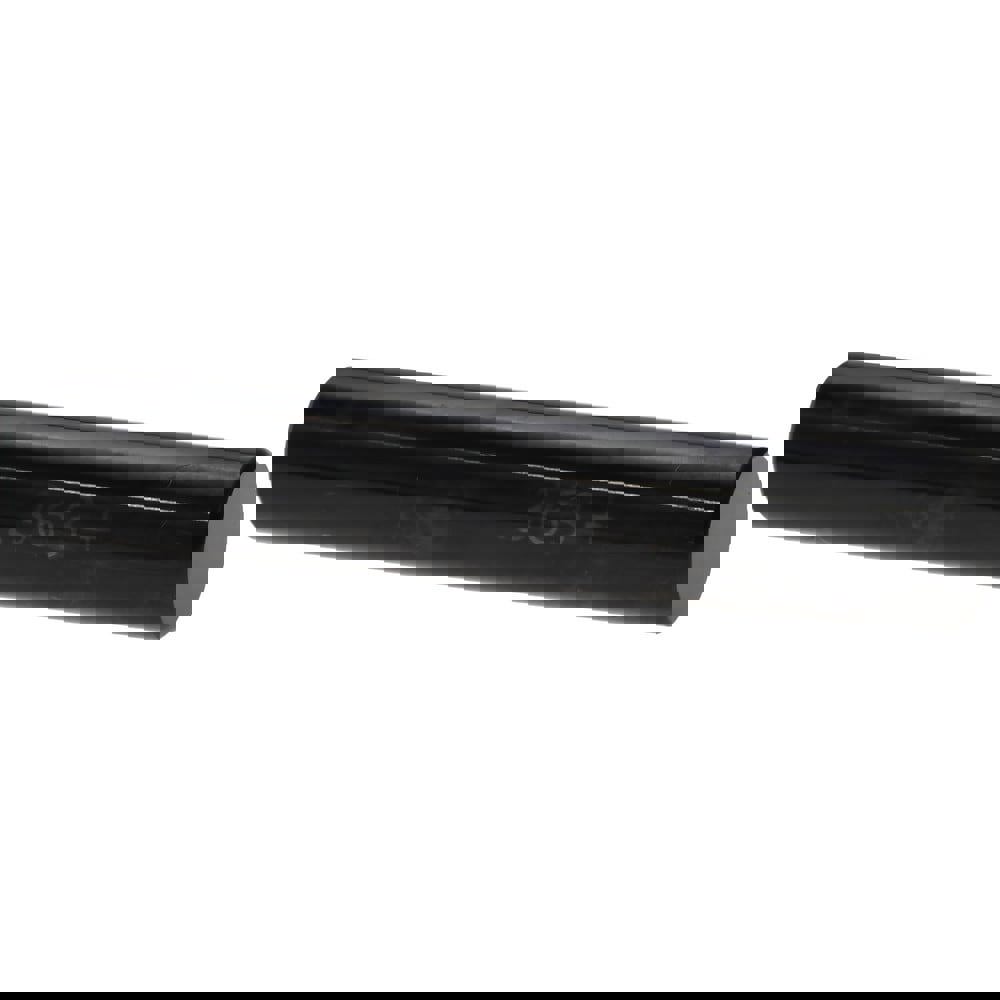 Class ZZ Plus Plug Gage: 0.363