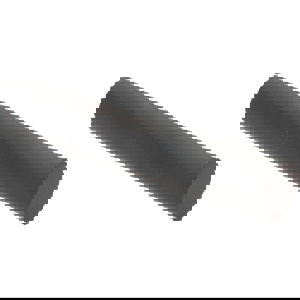 Class ZZ Plus Plug Gage: 0.365