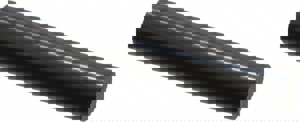 Class ZZ Plus Plug Gage: 0.3700