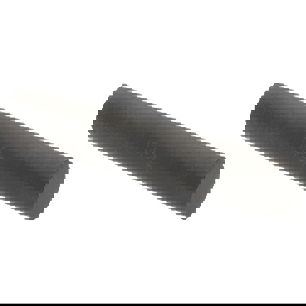 Class ZZ Plus Plug Gage: 0.372