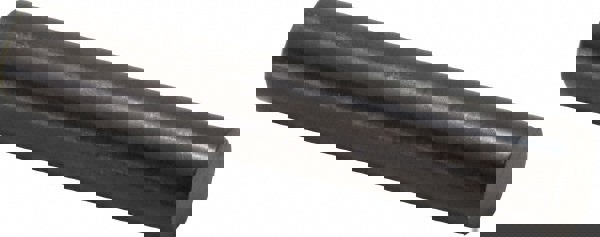 Class ZZ Plus Plug Gage: 0.3760