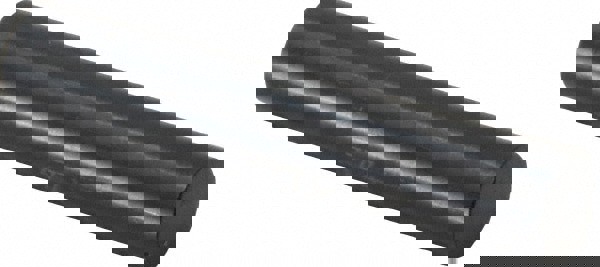 Class ZZ Plus Plug Gage: 0.377