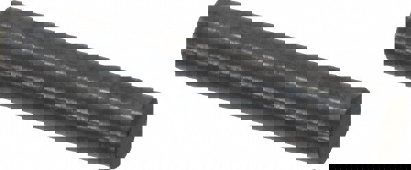 Class ZZ Plus Plug Gage: 0.378