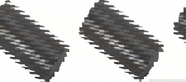 Class ZZ Plus Plug Gage: 0.381