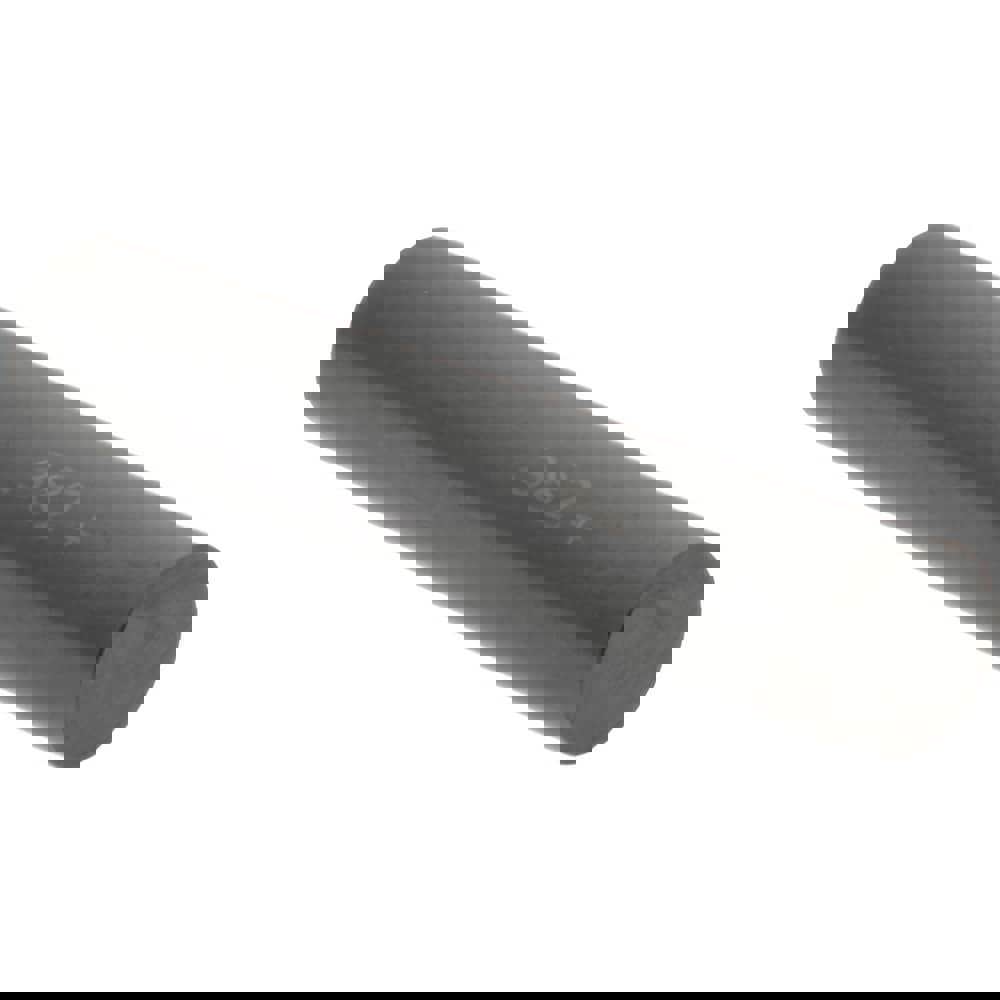 Class ZZ Plus Plug Gage: 0.382