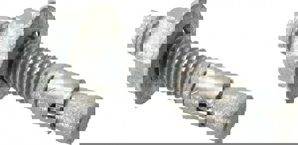 Concrete Wedge Anchor: 3/8