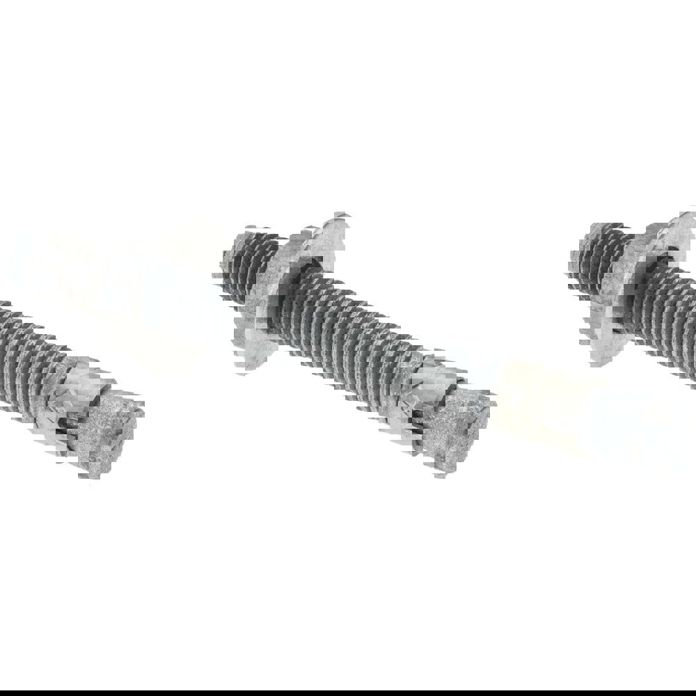 Concrete Wedge Anchor: 3/8