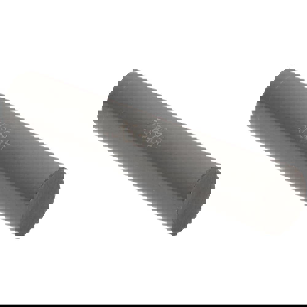 Class ZZ Plus Plug Gage: 0.388