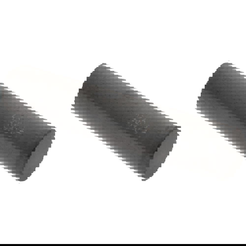 Class ZZ Plus Plug Gage: 0.39