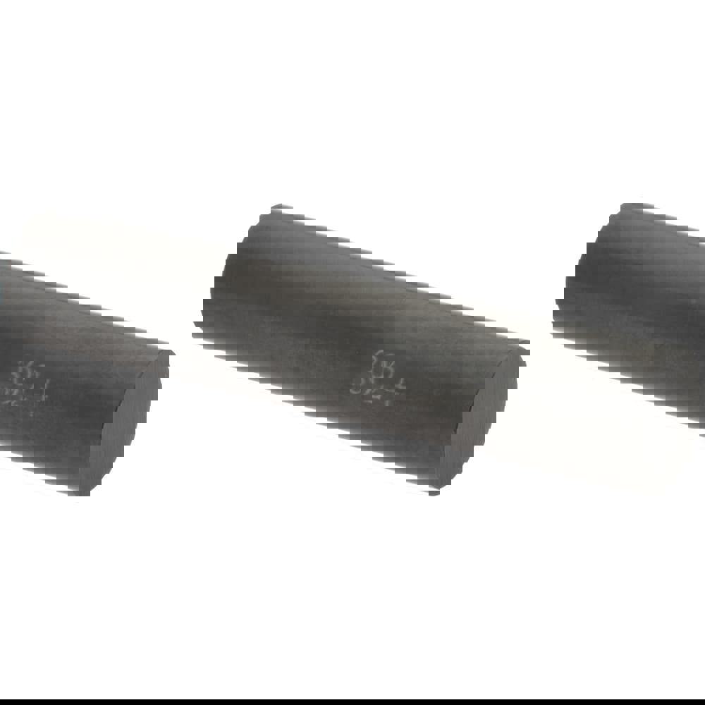 Class ZZ Plus Plug Gage: 0.392