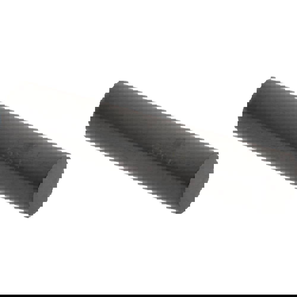 Class ZZ Plus Plug Gage: 0.393