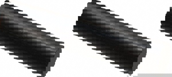 Class ZZ Plus Plug Gage: 0.395