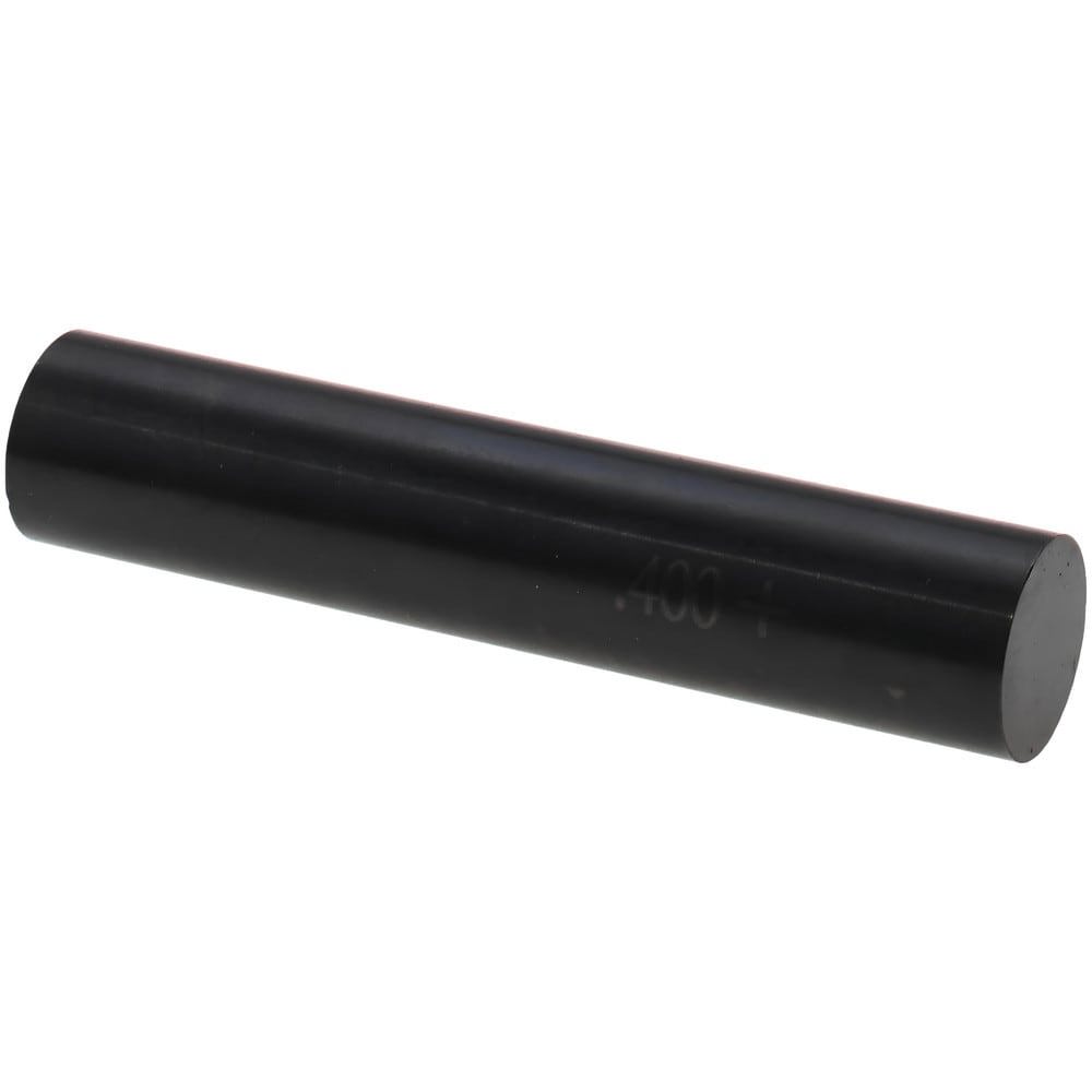 Class ZZ Plus Plug Gage: 0.4