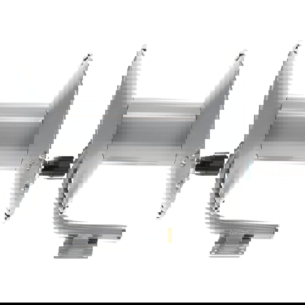 Hose Reel without Hose: 3/8