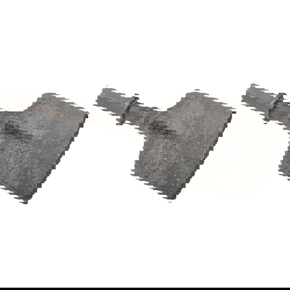 Paving Breaker: Asphalt Cutter, 5