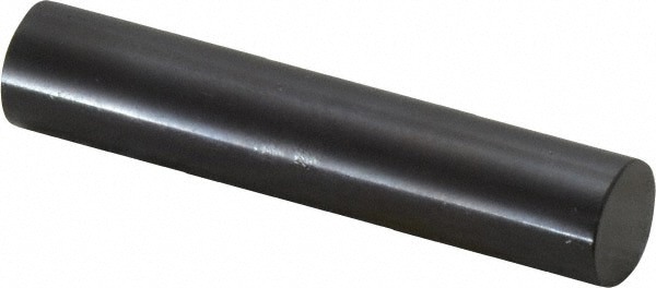 Class ZZ Plus Plug Gage: 0.401