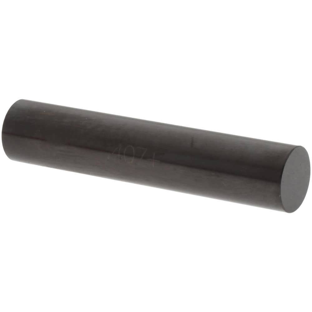 Class ZZ Plus Plug Gage: 0.407