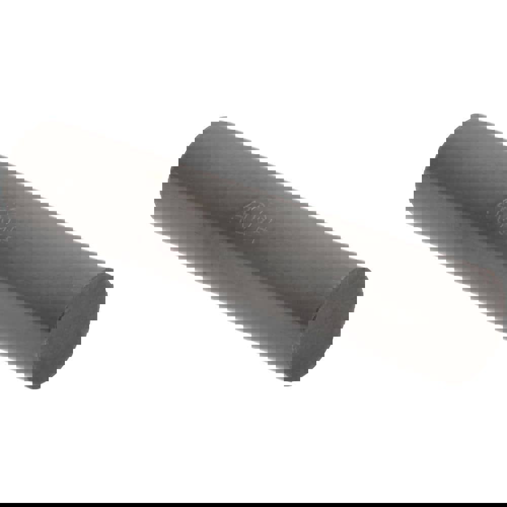 Class ZZ Plus Plug Gage: 0.409