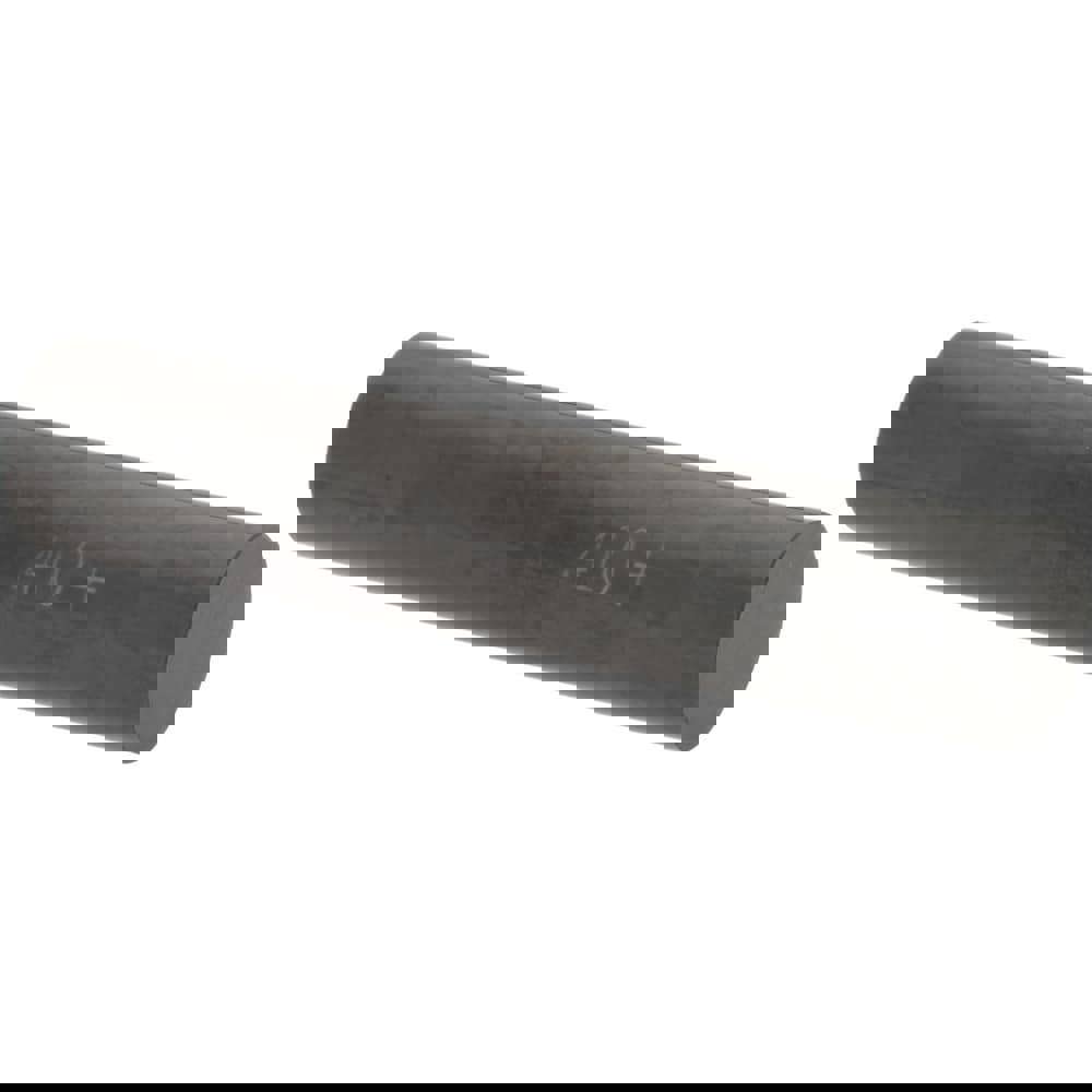 Class ZZ Plus Plug Gage: 0.41