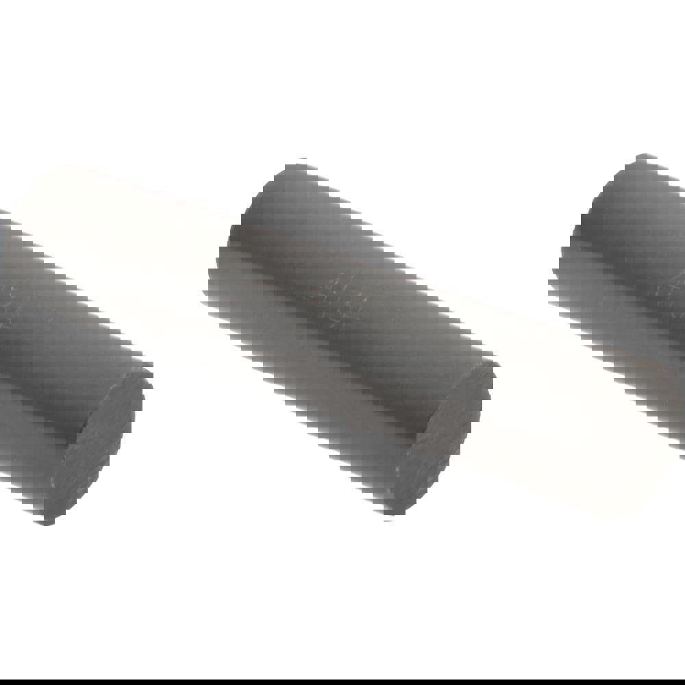 Class ZZ Plus Plug Gage: 0.413