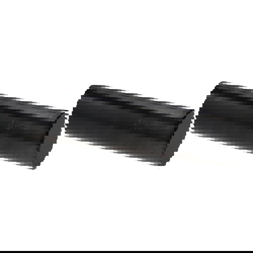 Class ZZ Plus Plug Gage: 0.416