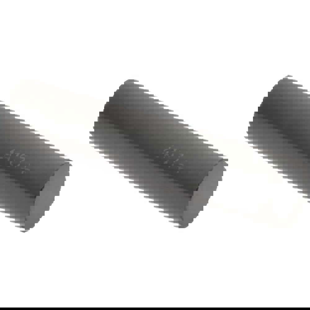 Class ZZ Plus Plug Gage: 0.417