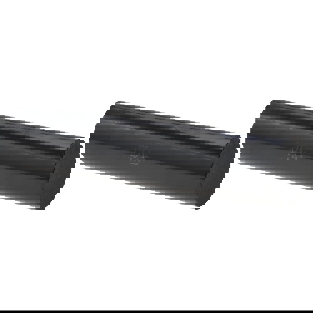 Class ZZ Plus Plug Gage: 0.42