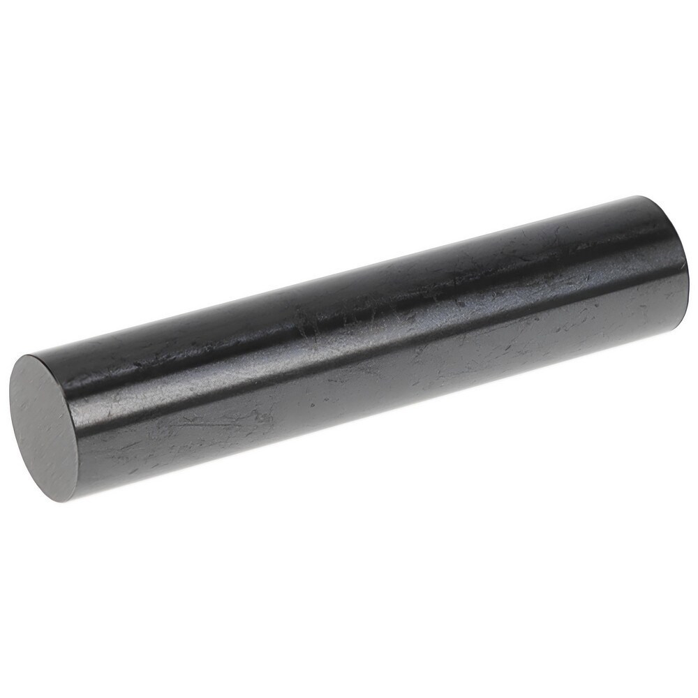 Class ZZ Plus Plug Gage: 0.421