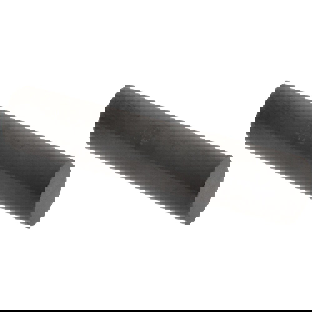 Class ZZ Plus Plug Gage: 0.422