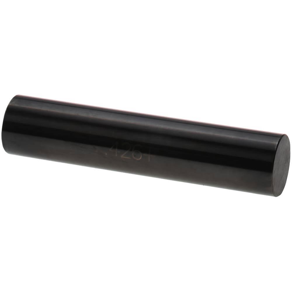 Class ZZ Plus Plug Gage: 0.426