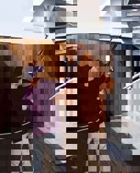 Pressure Washer Accessories; Maximum Pressure: 3200.0 ; Overall Length: 28