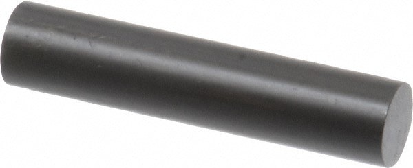 Class ZZ Plus Plug Gage: 0.432