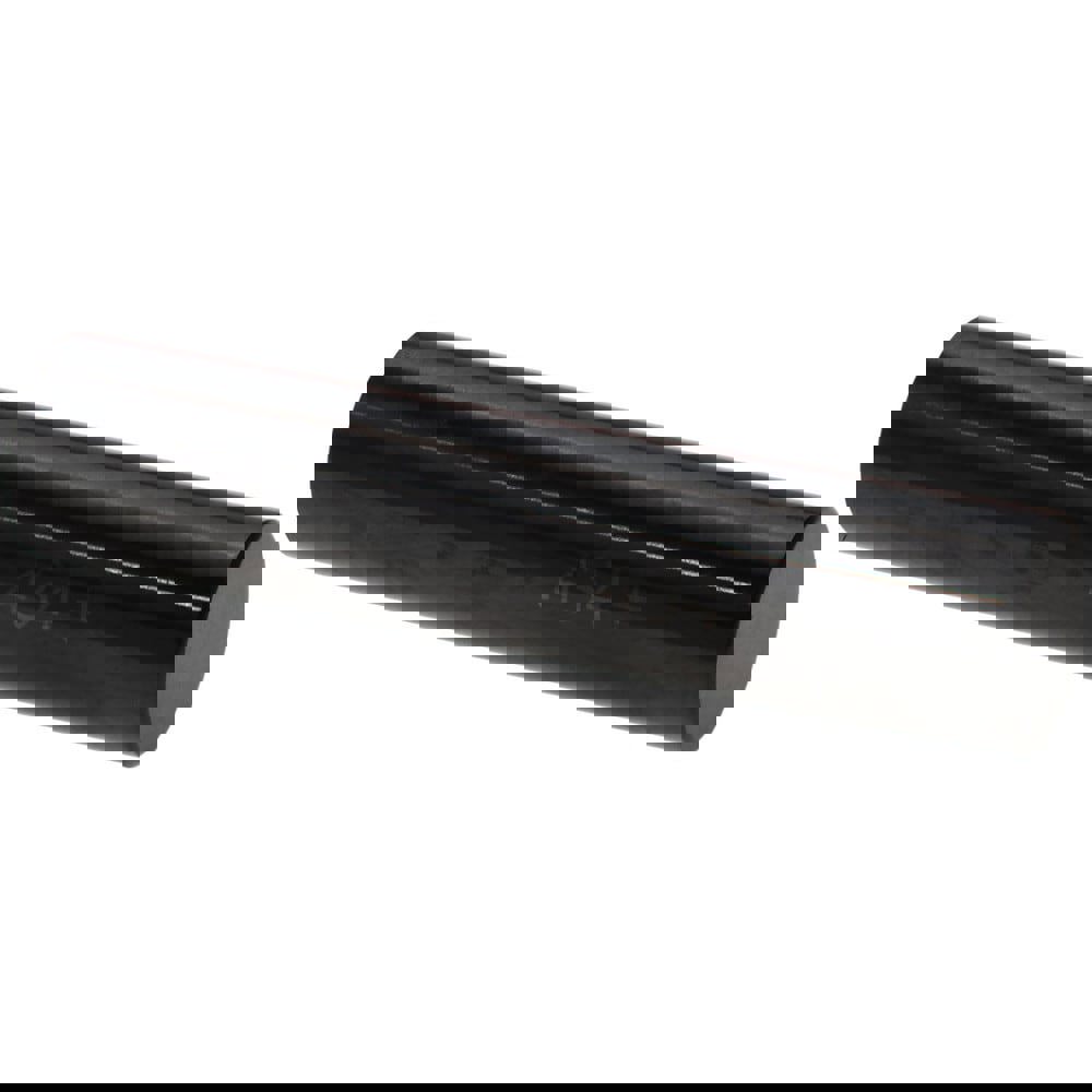 Class ZZ Plus Plug Gage: 0.434