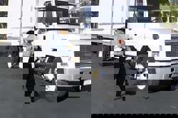 Pressure Washer Accessories; Maximum Pressure: 4000.0 ; Overall Length: 40