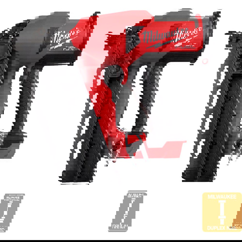 Cordless Nailers; Fastener Type: Cordless Brushless Finish Nailer ; Voltage: 18V ; Nailer Type: Cordless Brushless Finish Nailer ; Nail Diameter (Gauge): 0.13 ; Nail Length: 3.625 in ; Battery Included: No