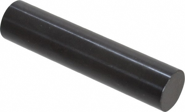 Class ZZ Plus Plug Gage: 0.446