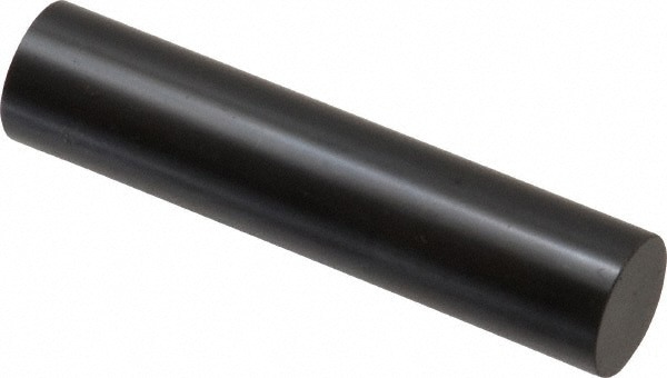 Class ZZ Plus Plug Gage: 0.447